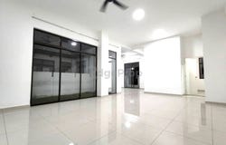 Bandar Puncak Alam, Selangor 47000