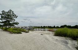 Rawang, Selangor 48000