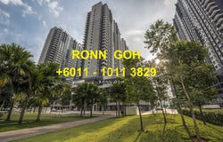 Puchong, Selangor