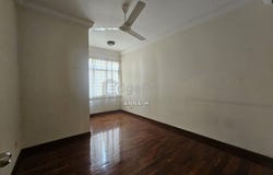 Jalan Tiara, Bukit Jalil, Kuala Lumpur 58200