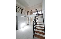 Jalan Midah 2, 56000, Kuala Lumpur, Cheras, Kuala Lumpur 56000