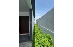 Ampang, Selangor 68000