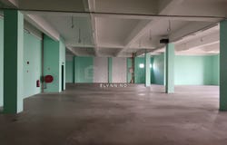 Puchong, Selangor 47100