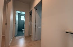 Semenyih, Selangor 43500