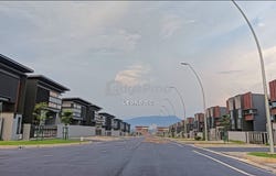 Sungai Buloh, Selangor