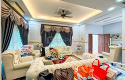 Semenyih, Selangor 43500