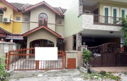 Jalan Perdana, Puchong, Selangor 47100
