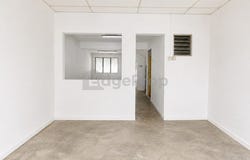 Puchong, Selangor 41750