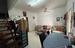 Jalan 1/154a, Cheras, Kuala Lumpur 43200