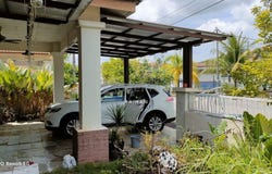 Sungai Petani, Kedah