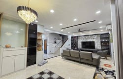 Kajang, Kajang, Selangor 43000