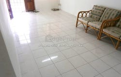 Batu 9 Cheras, Cheras, Selangor 43200