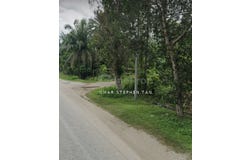 Kuala Selangor, Selangor 45600