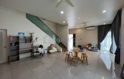Jalan Bestari, Klang, Selangor 42500