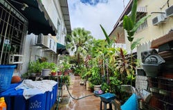Kota Kinabalu, Sabah 0
