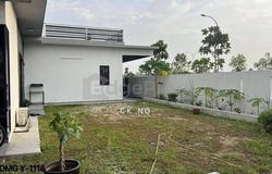 Klang, Selangor 41200