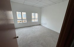 Senawang, 70400 Seremban, Negeri Sembilan, Seremban, Negeri Sembilan 70400