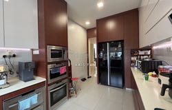 Kajang, Kajang, Selangor 43000