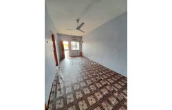 Jalan Apas, Tawau, Sabah 91000