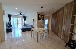 Jalan 112H, Off Jalan Kerinchi, 59200, Kuala Lumpur, Pantai Dalam/Kerinchi, Kuala Lumpur 59200