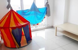 Jalan Mawar Off Jalan Puteri 3, Puchong, Selangor 47100