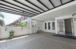 PLOT 96,SEBELAH TAMAN SERI PERKASA, TAMAN CASA LAPANGAN, 31650, Kinta, Perak 31650