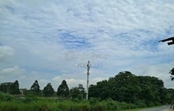 Ulu Tiram, Johor 81800