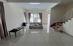 Klang, Selangor 41200