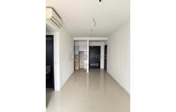 Jalan Cheras, Cheras, Kuala Lumpur 55100