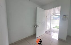 Bukit Tinggi 3, Klang, Selangor 41200