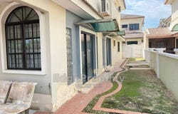 Ipoh, Perak 31400