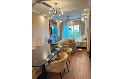 Jalan PJU 8/1, 47820, Selangor, Damansara Perdana, Selangor 47820