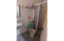 Jalan USJ 9/3, USJ, Selangor 47620