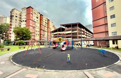 Cheras, Selangor 56100