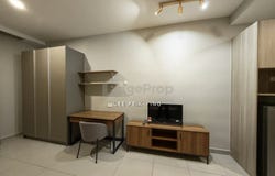 Jalan SS 12/1, SS 12, Subang Jaya, Selangor 47500