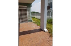 Off Jalan Tasik Puteri, Rawang, Selangor 48000