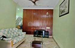 Ipoh, Perak 31650
