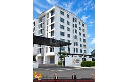 Lorong Stutong Baru 4E, Kuching, Sarawak 93350