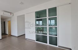 Pintasan Segambut, Kepong, Kuala Lumpur 52000
