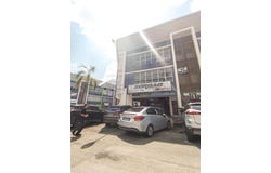 Kajang, Selangor 43000