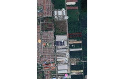 Jalan Sijangkang Utama 1,, Telok Panglima Garang, Selangor 42500