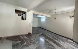 Jalan BU 1, Bandar Utama, Selangor 47800