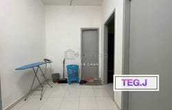 Jalan Setia Permai U13/42F, Setia Alam/Alam Nusantara, Selangor 40170