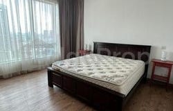 Jalan Ceylon, 50200, Kuala Lumpur, Bukit Bintang, Kuala Lumpur 50200