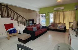 Klang, Selangor 41200
