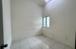 Lahat Mines, Lahat, Perak 30200