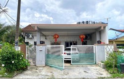 Bandar Kinrara, Jalan Puchong, Puchong, Selangor 47100