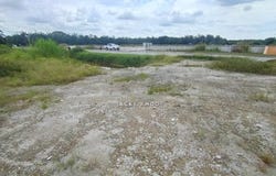 Banting, Selangor 42700