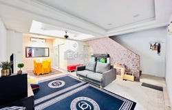 Puchong, Selangor 47100