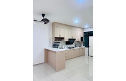 Iskandar, Nusajaya, Gelang Patah, Johor 81550